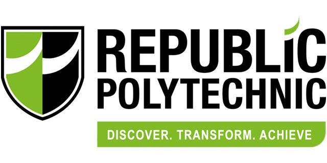images/republic-logo.jpg